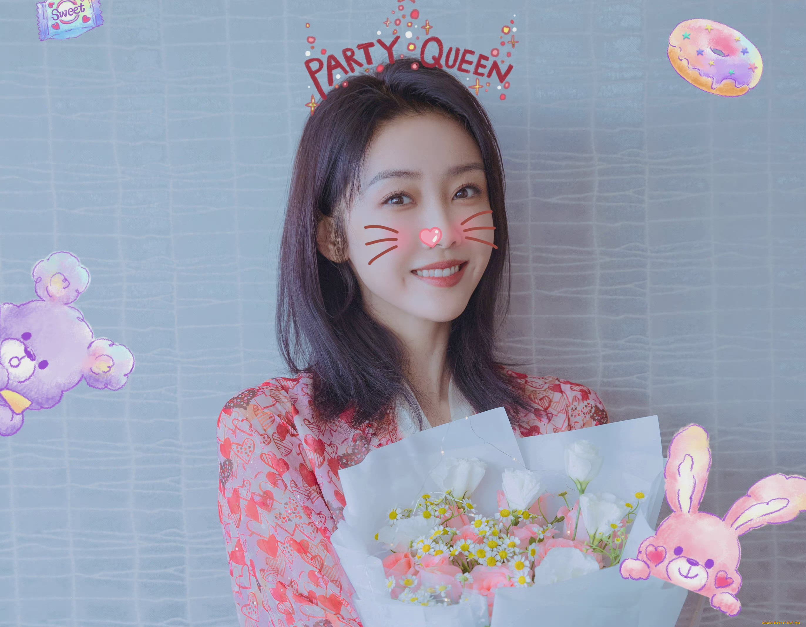 , xuan lu, , , xuan, lu
